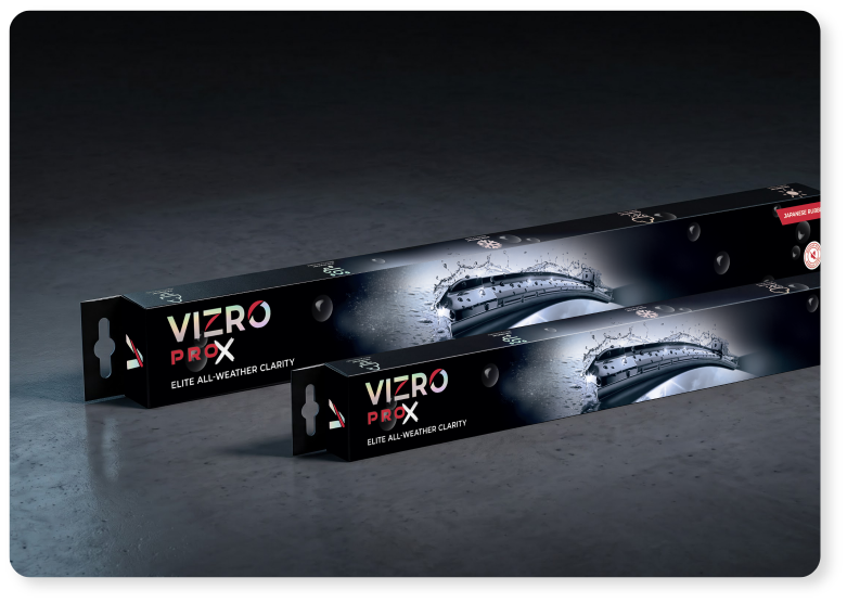 Vizro quality workshop